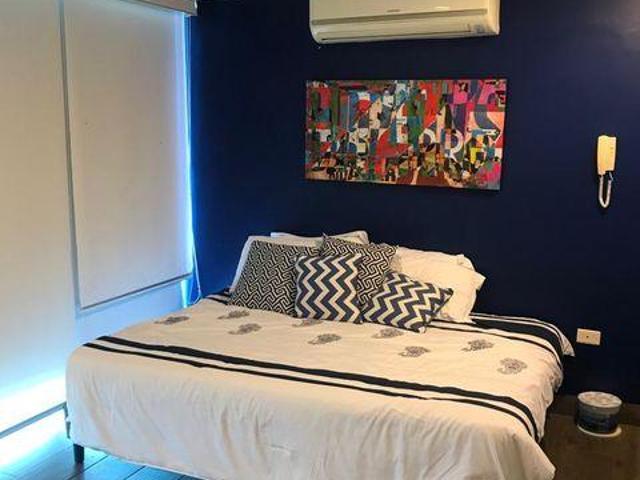 Se vende apartamento en maria chiquita cod#20 8778 vc #panama