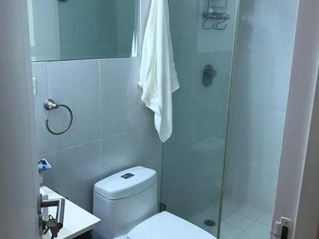 Se vende apartamento en maria chiquita cod#20 8778 vc #panama