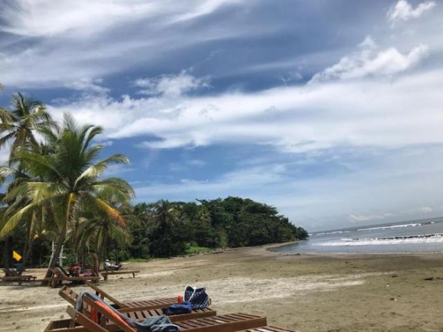 Se vende apartamento en maria chiquita cod#20 8778 vc #panama