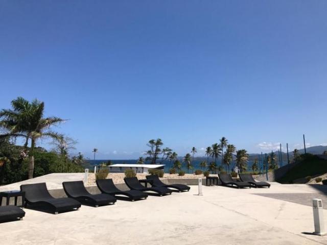 Se vende apartamento en maria chiquita cod#20 8778 vc #panama