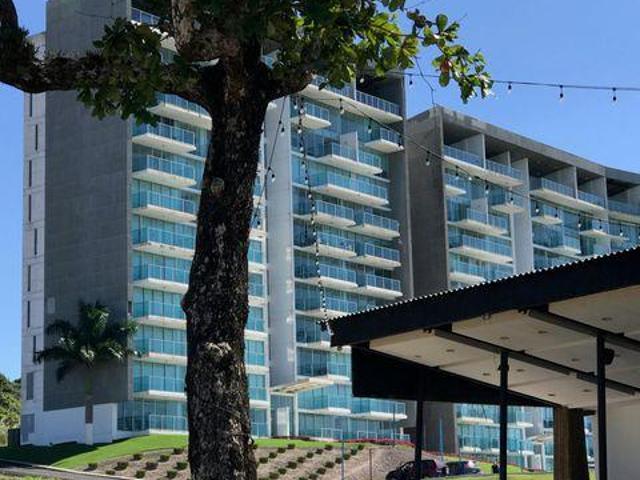 Se vende apartamento en maria chiquita cod#20 8778 vc #panama