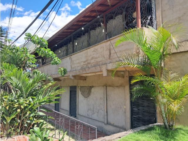 Apartamento en venta en Valera, Trujillo