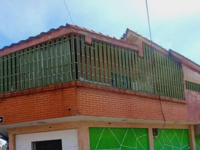 Apartamento en venta en Trujillo