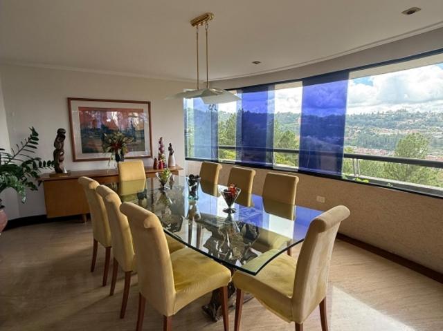 Apartamento en venta en Miranda, Carabobo