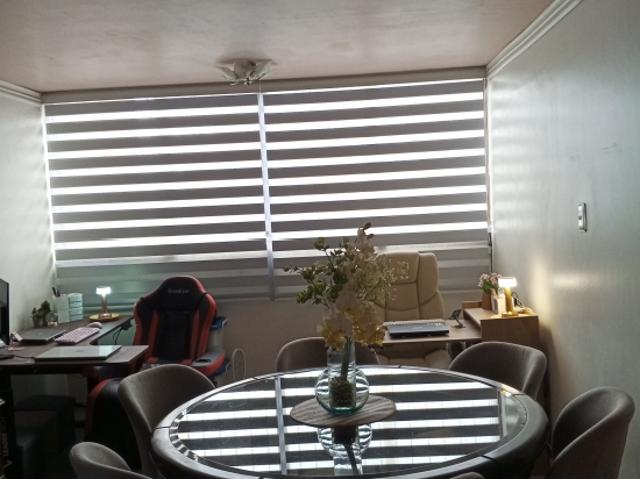 Apartamento en venta en Valencia, Carabobo