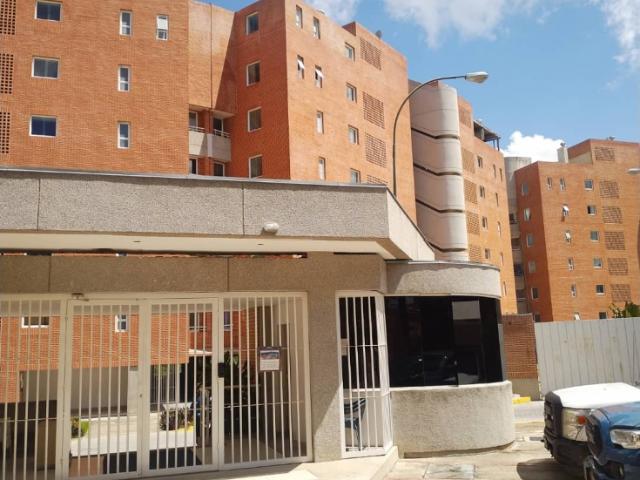 Apartamento en venta en Boca De Uchire, Miranda