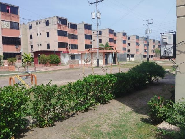 Apartamento en venta en Carabobo