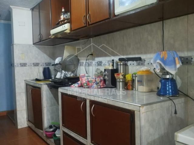 Apartamento en venta en Carabobo