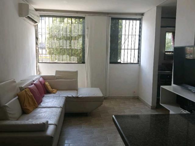 Apartamento en venta en Valencia, Carabobo