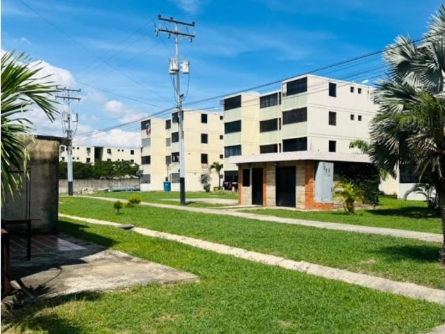 Apartamento en venta en Los Guayos, Municipio Los Guayos