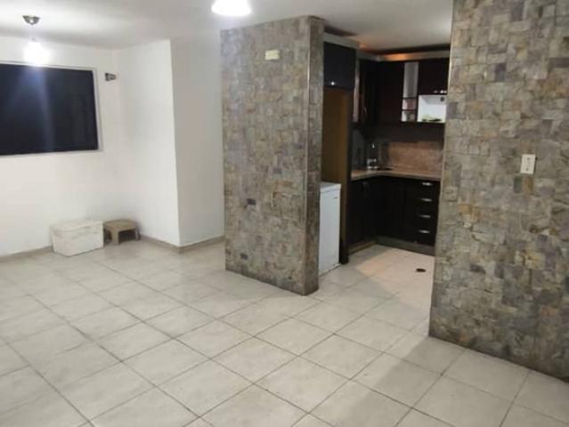 Apartamento en venta en Valencia, Carabobo