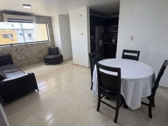 Apartamento en venta en Paraparal, Los Guayos