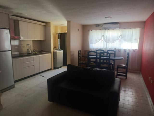 Apartamento en venta en Carabobo