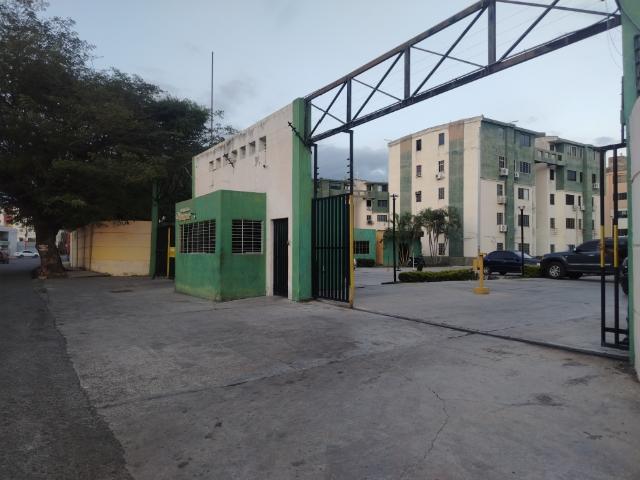 Apartamento en venta en Los Guayos, Municipio Los Guayos