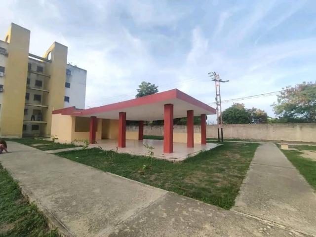 Apartamento en venta en Carabobo