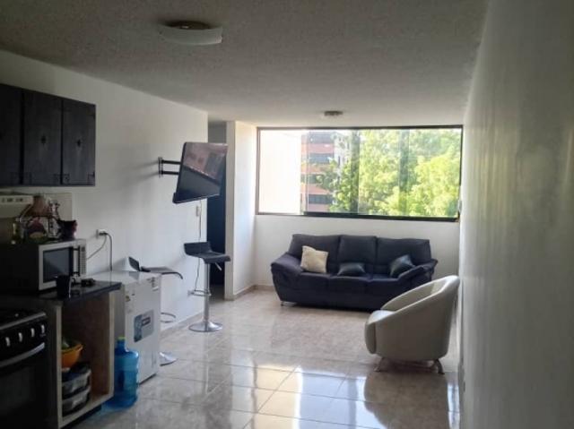 Apartamento en venta en Carabobo