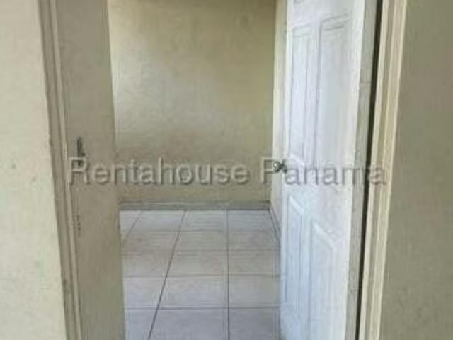 Apartamento venta en Pacora, Distrito de Panamá