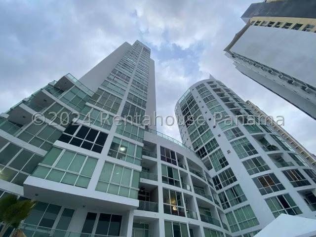 Apartamento venta en Las Huacas, Natá