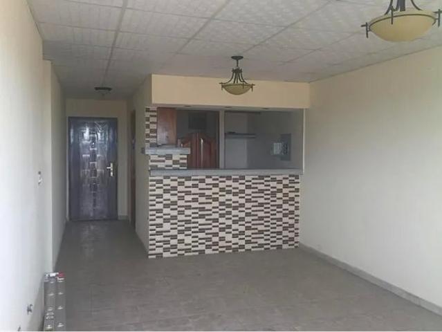 Apartamento venta en Barrio Colón, Colón