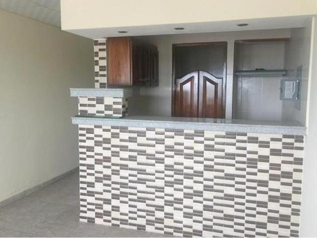 Se vende apartamento en ph doña ana, la chorrera