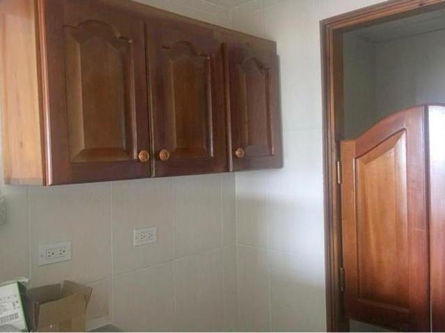 Se vende apartamento en ph doña ana, la chorrera