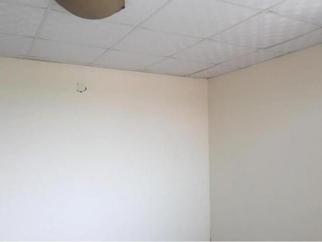 Se vende apartamento en ph doña ana, la chorrera