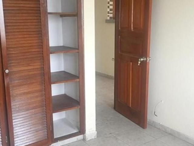 Se vende apartamento en ph doña ana, la chorrera