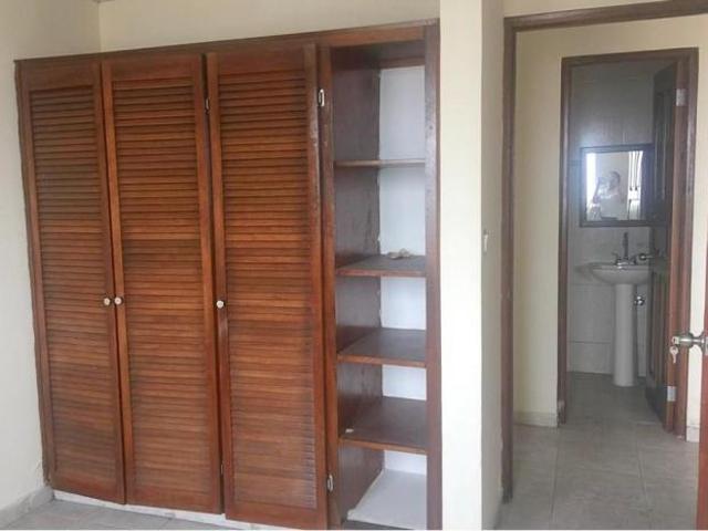 Se vende apartamento en ph doña ana, la chorrera
