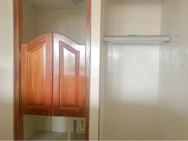 Se vende apartamento en ph doña ana, la chorrera