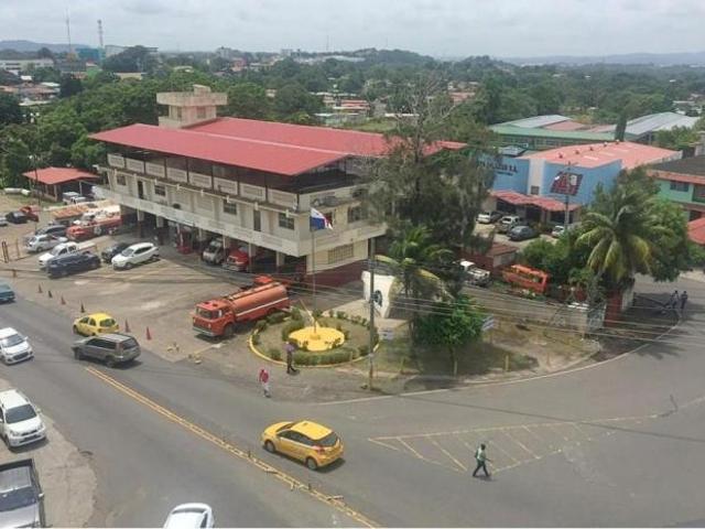 Se vende apartamento en ph doña ana, la chorrera