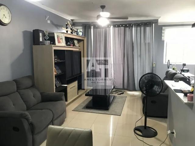 Apartamento venta en Ciudad de Panamá, Panamá