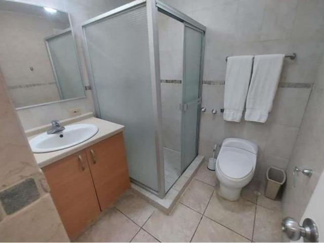 Se vende apartamento en playa blanca