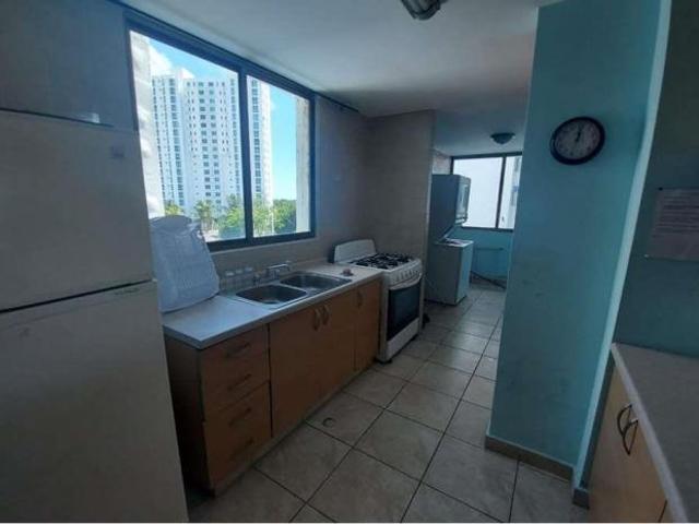 Se vende apartamento en playa blanca