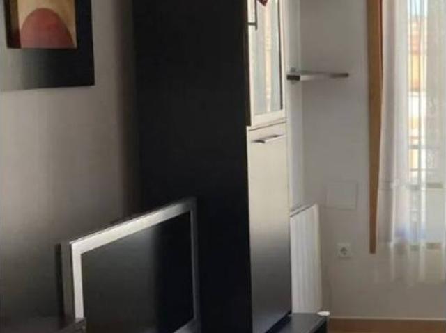 Piso en venta en O Seame, Sanxenxo