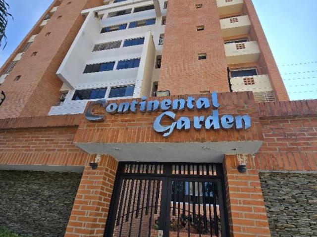 Apartamento en venta en Valencia, Carabobo