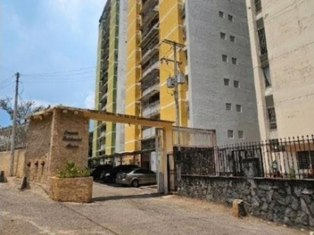 Apartamento en venta en Boca De Uchire, Distrito Capital