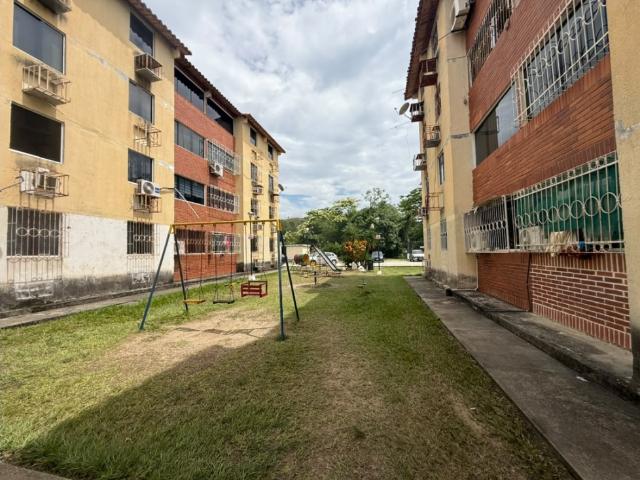 Apartamento en venta en La Cejita, Trujillo