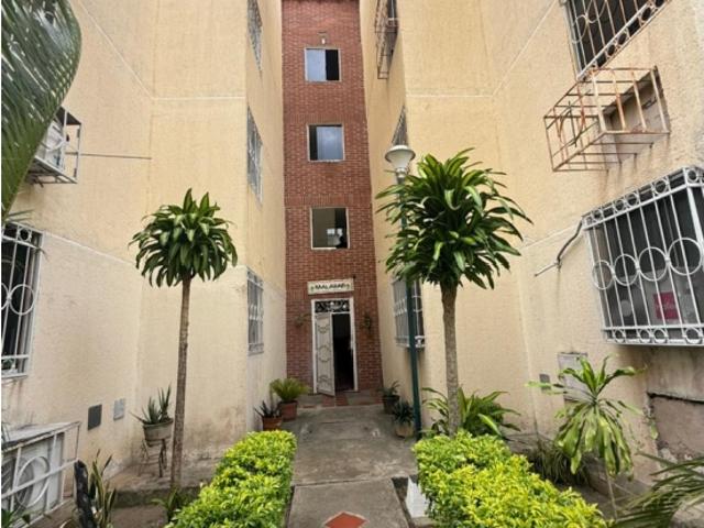 Apartamento en venta en La Cejita, Trujillo