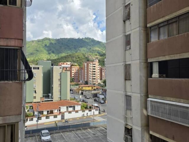 Apartamento en venta en Juan Ignacio, Trujillo