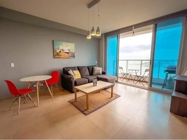Apartamento venta en Río Grande, Soná