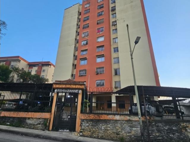 Apartamento en venta en La Ermita, San Antonio de Los Altos