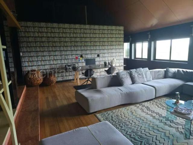 Apartamento venta en San Carlos