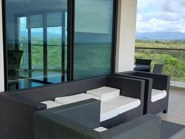 Apartamento venta en Pilón, Colón