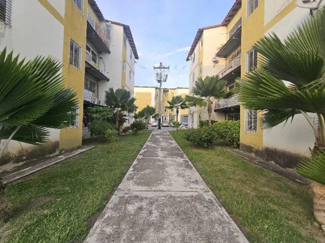 Apartamento en venta en San Diego, Carabobo