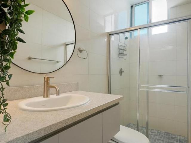 Se vende apartamento en san francisco ciudad de panamá
