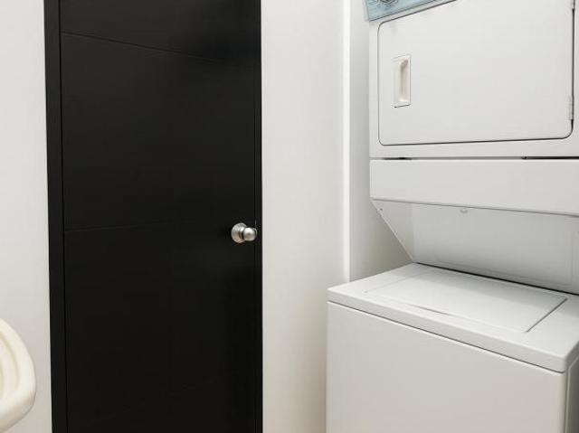 Se vende apartamento en san francisco ciudad de panamá