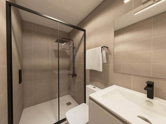Se vende apartamento en san francisco, panamá