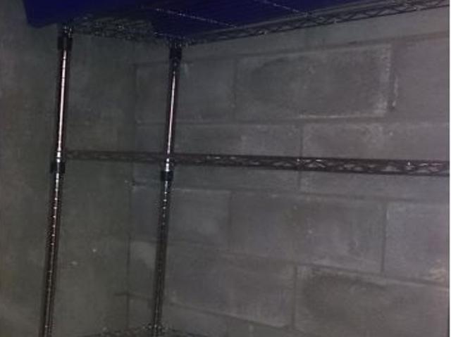 Piso en venta en Puebla De Lillo, Castilla y León