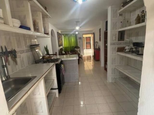 Apartamento en venta en Trujillo