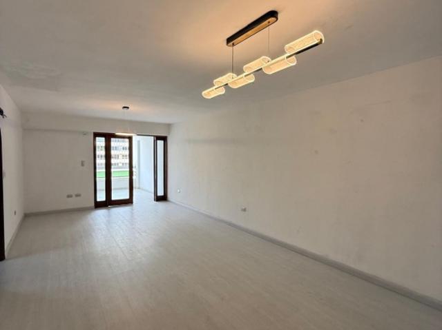 Apartamento en venta en Sucre